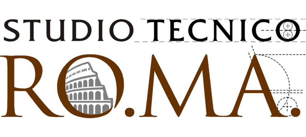 logo studio roma